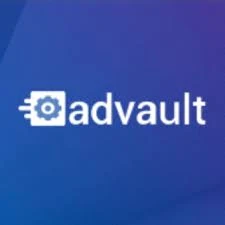 AdVault