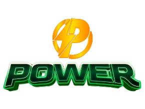 PowerIPTV