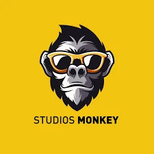 StudioMonkey