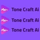 Tonecraft